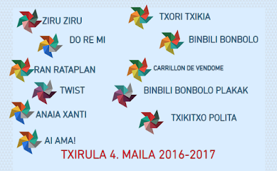 http://oihaneetxebeste.wixsite.com/txirula-4maila