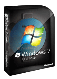 Windows 7 Theme Pack Free Download Full Version