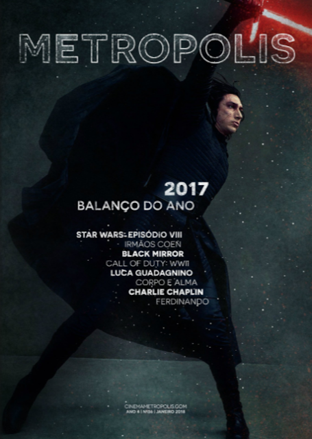  http://cinemametropolis.com/images/revistas-pdf/2018/m56/