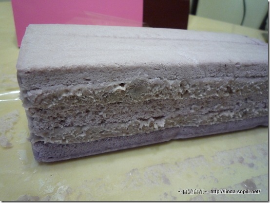 聖保羅芋泥蛋糕-6
