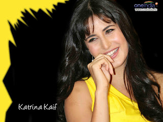 BOLLYWOOD STAR NEWS  Katrina Kaif wallpaper hd 2012