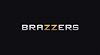 Brazzers Premium Accounts X2 14 Mar 2020