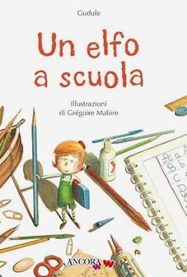 Le Piccole Emozioni