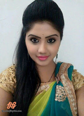 Meet This Pure Indian Desi Sexy Selfie Girl Subhasha 