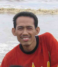 Foto saya