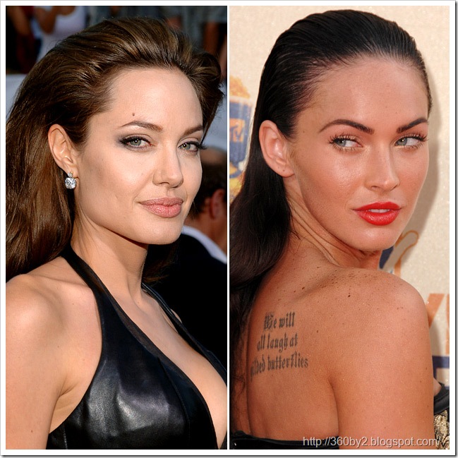 jolie-fox-9