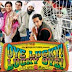 Oye Lucky! Lucky Oye! Movie Review