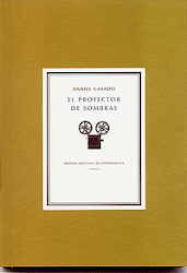 El proyector de sombras (2005)