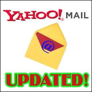 http://google-yahoo-msn-update.blogspot.com/