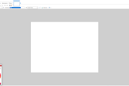 Free Download Paint.Net Aplikasi pengolah gambar 