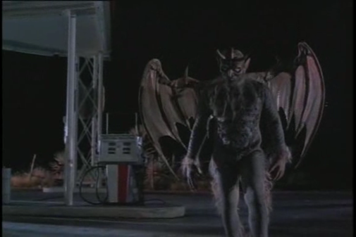 garg05