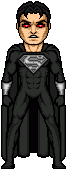 Superboy_Prime_v4_TD