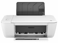 Descargar Controlador para impresora HP Deskjet 1515 Gratis