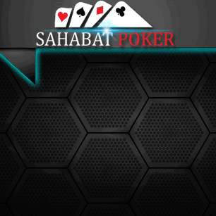 Agen Domino