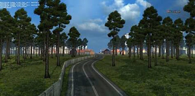 Map ASB v1 1.30