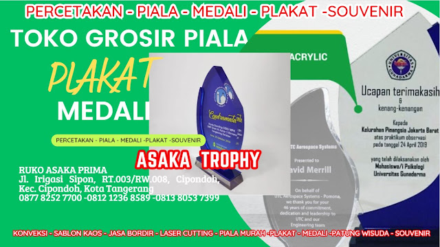 plakat akrilik,plakat akrilik murah,toko plakat medali akrilik surabaya,grosir plakat wisuda,toko piala,pusat pembuatan plakat akrilik,plakat wisuda akrilik,plakat wisuda,plakat murah,toko piala grosir trophy,grosir piala,plakat akrilik wisuda,tangerang,plakat,harga vandel akrilik malang,pusat plakat akrilik,harga plakat akrilik,harga plakat akrilik murah,plakata akrilik,toko grosir piala,piala akrilik,plakat akrilik siap pakai,akrilik tangerang