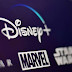 Disney CEO Announces Crackdown on Password-Sharing