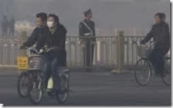 中国産の食品を食べ続つづけた結果【衝撃映像】