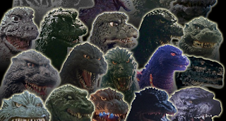 http://nukethefridge.com/2015/08/28/godzillas-greatest-hits-61-years-of-the-big-g/