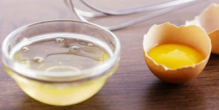Cara Menghilangkan Jerawat Menggunakan Putih Telur Paling Ampuh Terbaru 2019