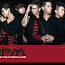 2PM - 2.00PM Time For Change [Single] (2009)