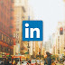 What is LinkedIn and why you should use it?