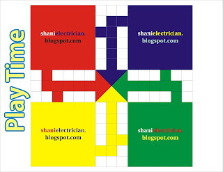 shanielectrician.blogspot.com