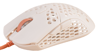 Finalmouse Ultralight 2