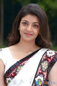 latest hd 2016 Kajal agarwal  wallpapers photos 36