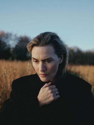 Kate Winslet in Porter Edit 12th February 2024 by Yulia Gorbachenko — Editorials, Magazine, Covergirl, Advertising Campaign, Fashion Photographer, Designers, Supermodels, Models, Stylists, Fashion Design, Hair, Beauty, Art, Make-up, Fashion Style, Catwalk, Runway, Vogue, Elle, Harper's Bazaar, Allure, Fashion Photography, Fashionista, Grazia, Luxe.