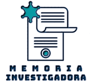 Memoria Investigadora residentes de la UDMAFYC de Ciudad Real