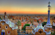 Barcelona City, Images, Most visit places, barcelona city pictures, . (barcelona )