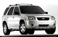 ford,ford escape,ford image,ford car,new ford