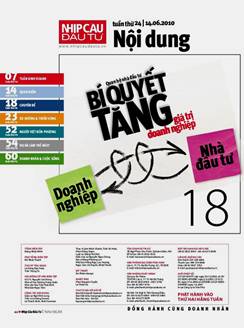 http://www.thuvienso.info 