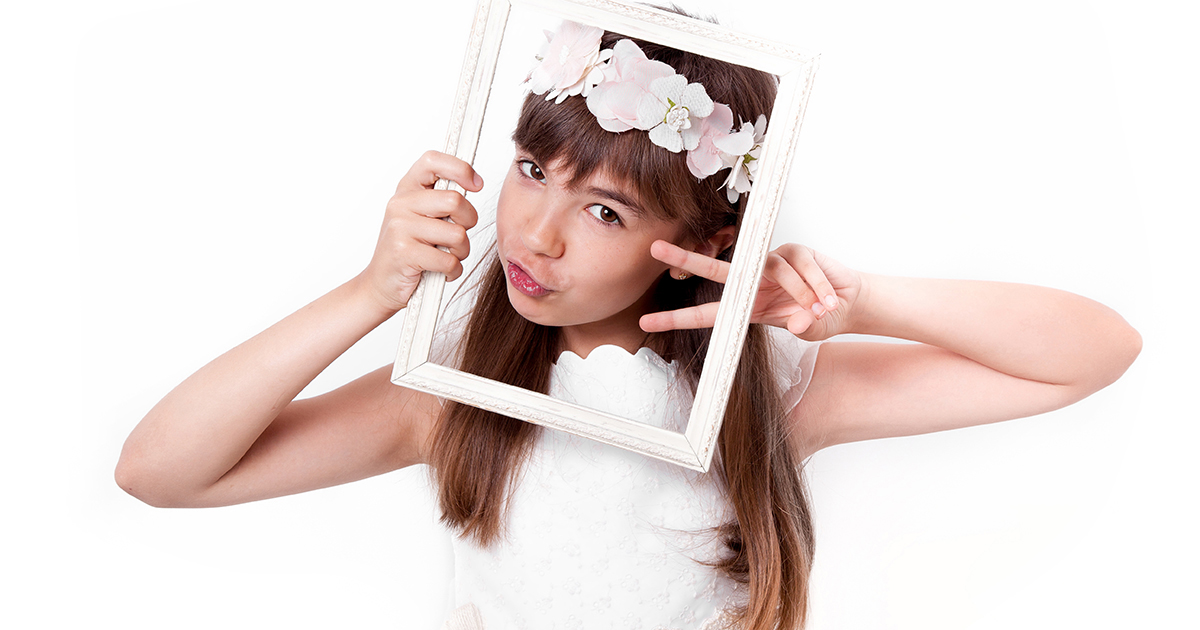 AI Photo to Anime Converter