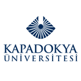 يوس جامعة كابادوكيا, يوس جامعة كابدوكيا 2021, اين تقع جامعة كابادوكيا ,جامعة كابادوكيا التركية,