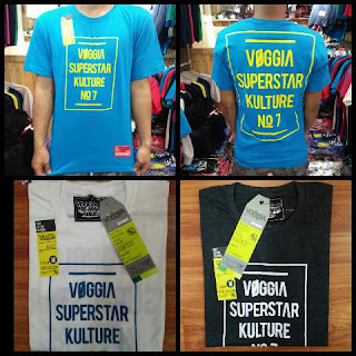 kaos Voggia Bandung, kaos distro Voggia, kaos distro Voggia murah, kaos distro Voggia terbaru, grosir kaos distro Voggia, kaos distro Voggia original,