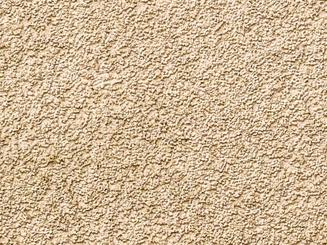 Stucco rough dirty wall texture