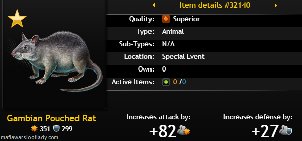 r9