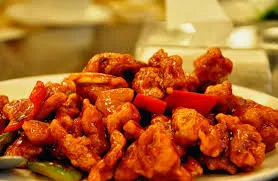 Resep Ayam Kuluyuk Enak - Resep Masakan 4 ™, Sedapnya Ayam Kuluyuk Khas China - Raja Makan, Resep dan Cara Membuat Ayam Kuluyuk - Abwaba.com