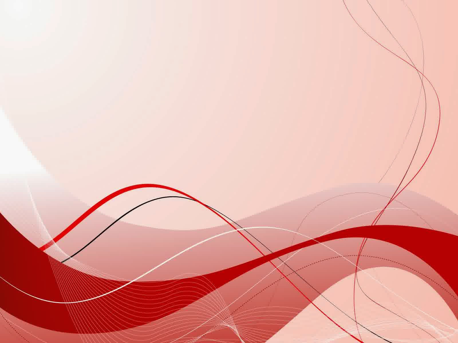  Background  Powerpoint  Merah  Bagian 2 Powerpoint  Interaktif