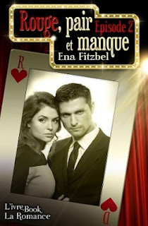 http://lesreinesdelanuit.blogspot.be/2016/01/rouge-pair-et-manque-episode-1-et-2-de.html