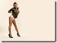 Pamela Anderson 1  1600x1200 unique cool wallpapers