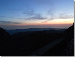 DSCN0042