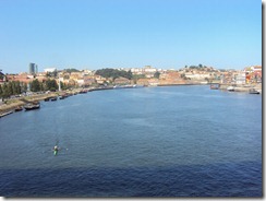 DSC02996