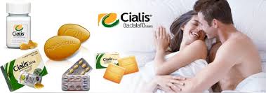 Cialis Tablets In Gujranwala 03055997199