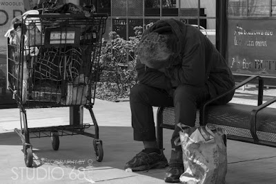 homeless-person-in-los-angeles