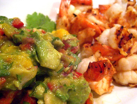 mango salsa8