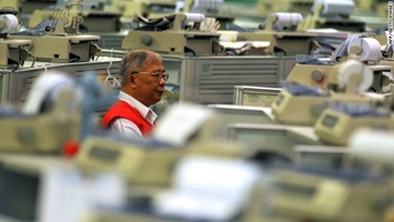 hong-kong-trader-story-top