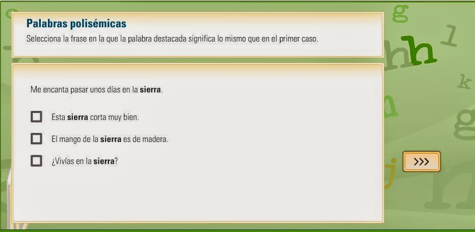 http://www.juntadeandalucia.es/averroes/carambolo/WEB%20JCLIC2/Agrega/Lengua/El%20significado%20de%20la%20palabras/contenido/lc16_oa05_es/lc16_oa05_04/index.html